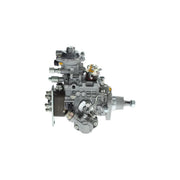 Bosch Diesel Injection Pump 0 460 426 452