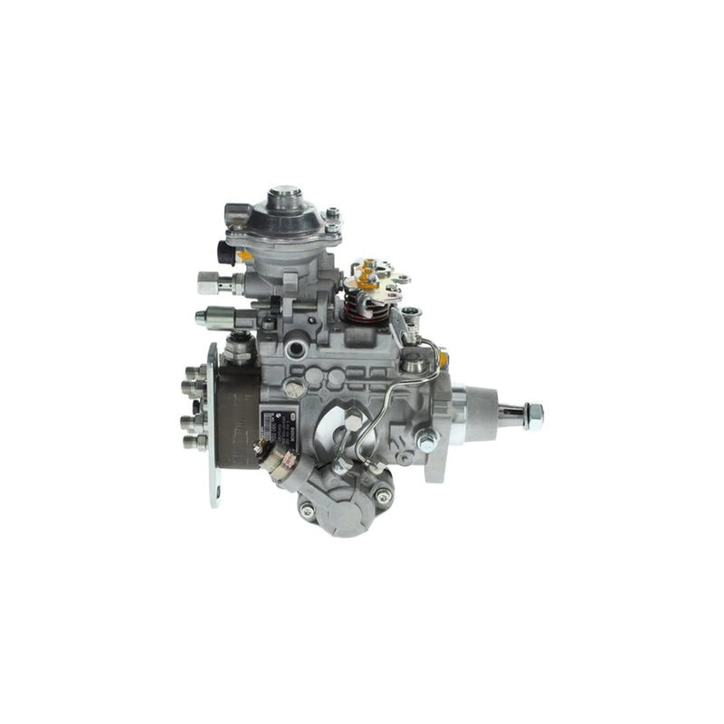 Bosch Diesel Injection Pump 0 460 426 452