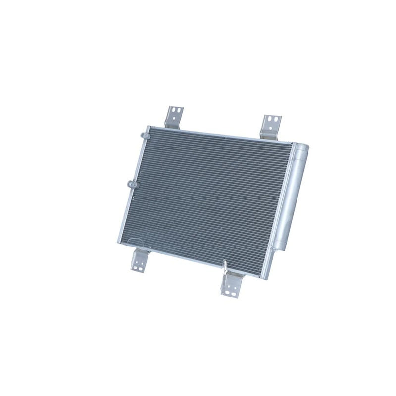 NRF Air Conditioning Condenser 350513