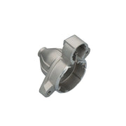 Valeo Drive End Housing S0001195239 595897 595897