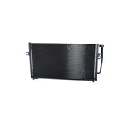 NRF Air Conditioning Condenser 35234