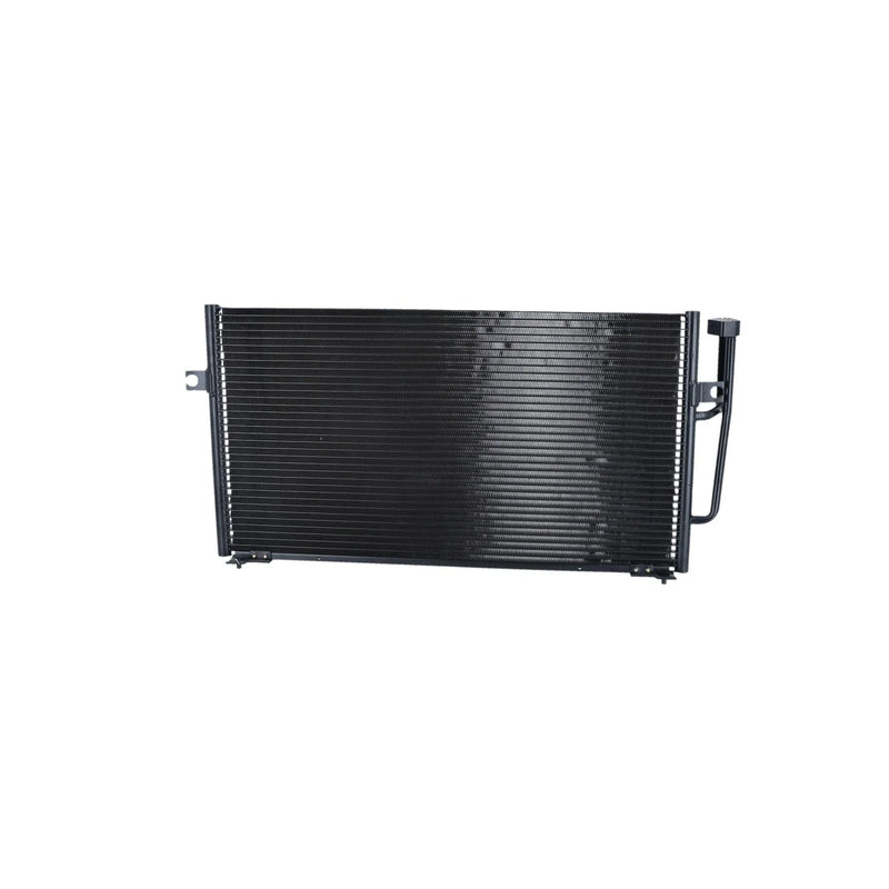 NRF Air Conditioning Condenser 35234