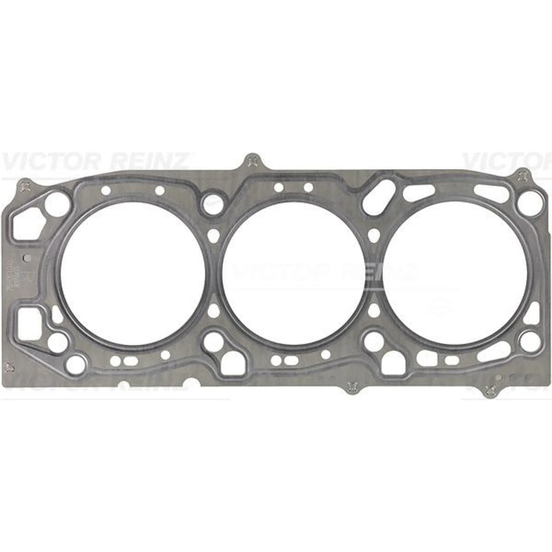Victor Reinz Cylinder Head Gasket 0mm Thick 61-10742-00