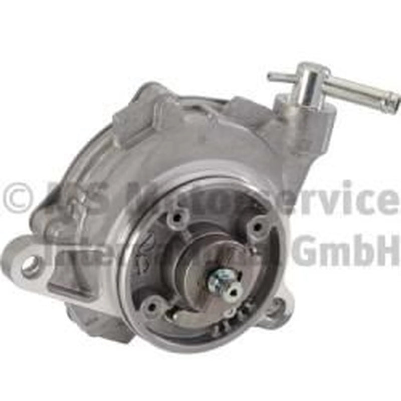 Pierburg Brake Vacuum Pump 7.24807.97.0