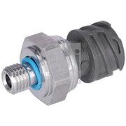 Febi MAP Sensor (Manifold Air Pressure) 181337
