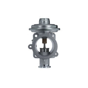 Valeo Exhaust Gas Recirculation Valve 703233