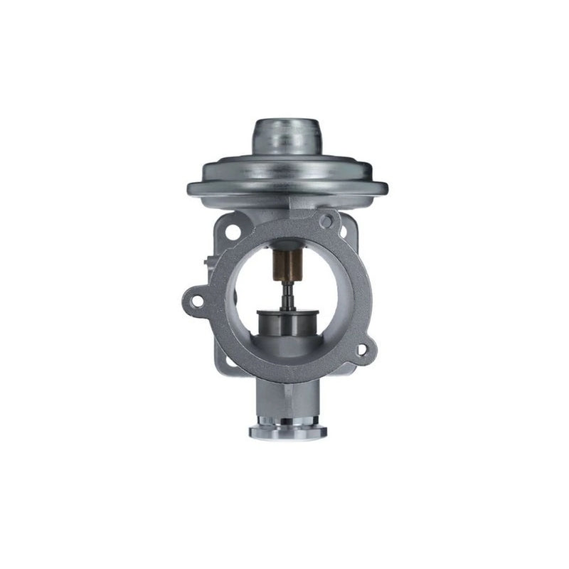 Valeo Exhaust Gas Recirculation Valve 703233
