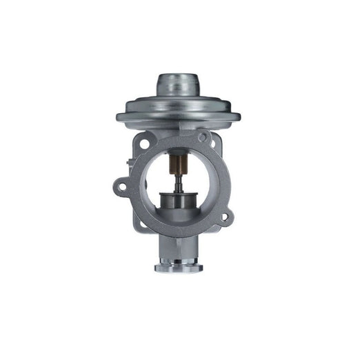 Valeo Exhaust Gas Recirculation Valve 703233