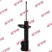 KYB Shock Absorber Damper Strut Front Left 334635