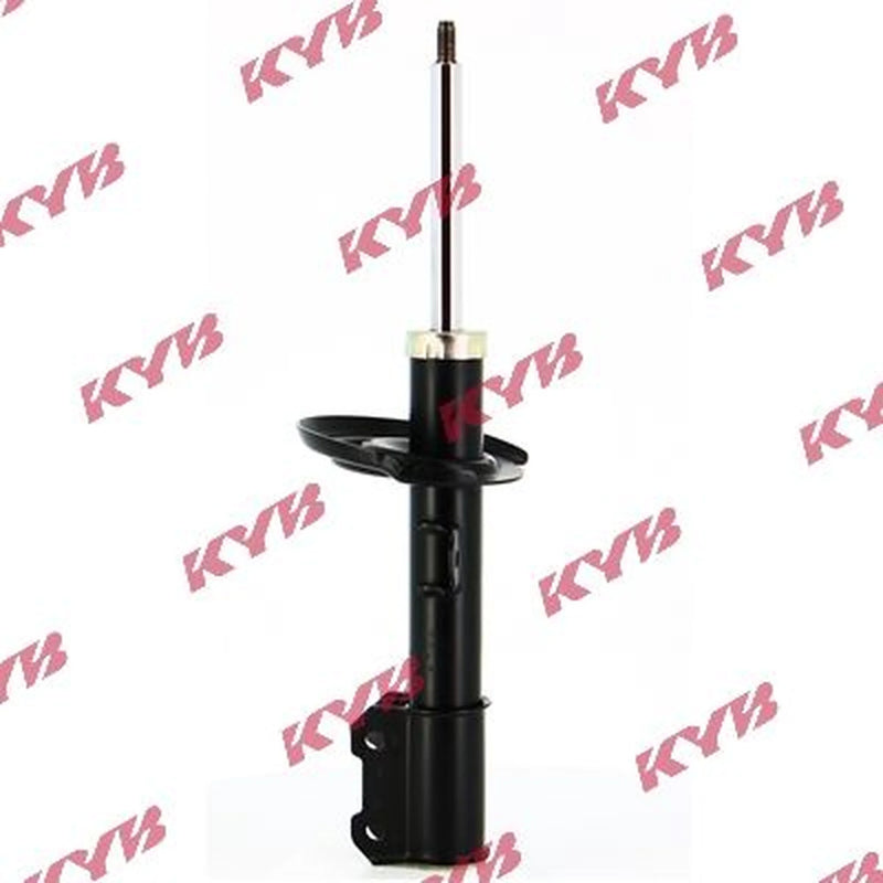 KYB Shock Absorber Damper Strut Front Left 334635