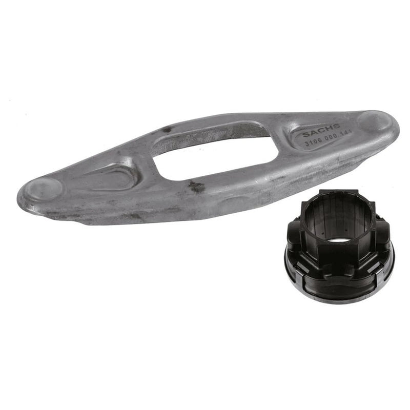 Sachs Clutch Release Bearing ID OD 3189600090