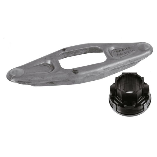Sachs Clutch Release Bearing ID OD 3189600090