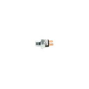 Mahle Air Conditioning Pressure Switch ASW 67 000S