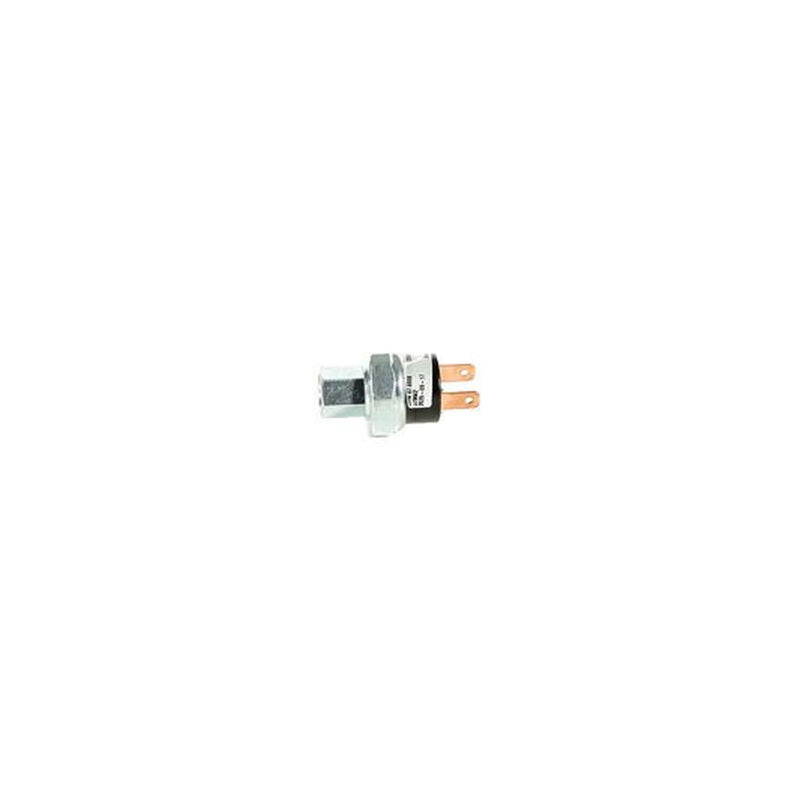 Mahle Air Conditioning Pressure Switch ASW 67 000S