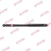 KYB Shock Absorber Damper Strut Rear 3438005