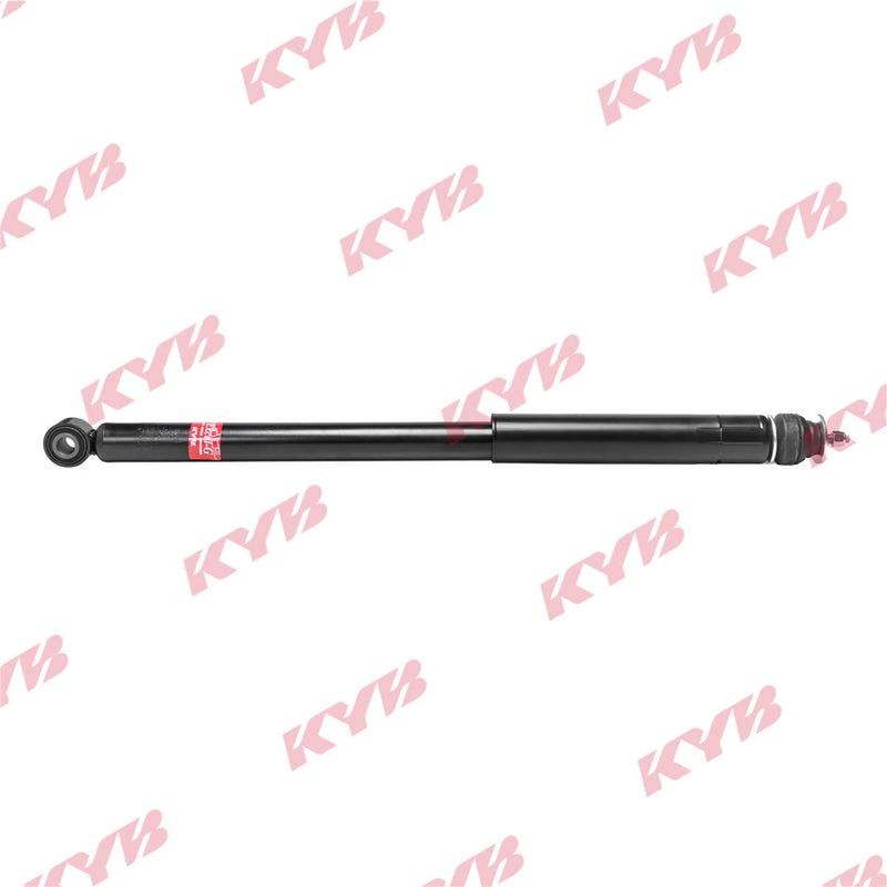 KYB Shock Absorber Damper Strut Rear 3438005