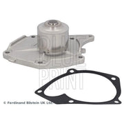 Blue Print Engine Cooling Water Pump ADN19186