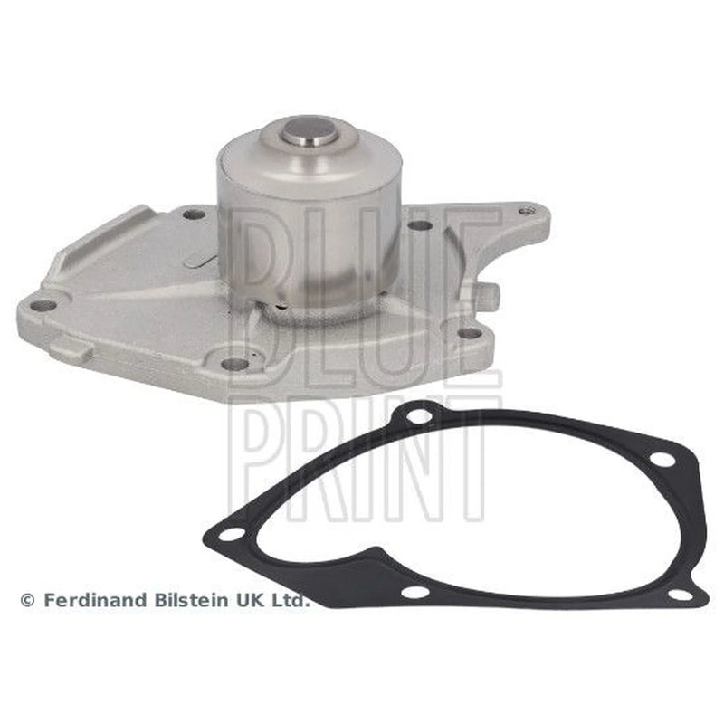 Blue Print Engine Cooling Water Pump ADN19186