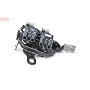 Denso Ignition Coil Pack DIC-0114