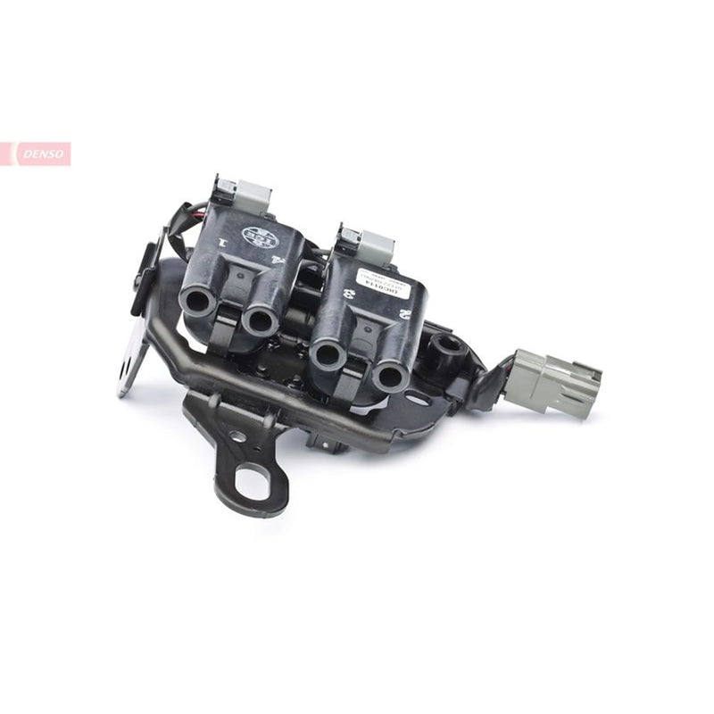 Denso Ignition Coil Pack DIC-0114