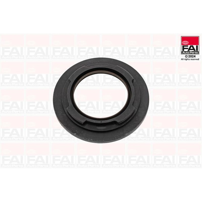 FAI Crankshaft Shaft Seal 106mm OD ID Wide OS2335