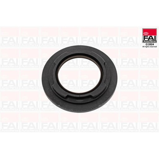 FAI Crankshaft Shaft Seal 106mm OD ID Wide OS2335