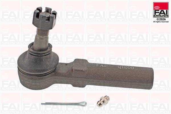 FAI Steering Tie Rod End Ball Joint