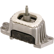 Gates Engine Mount Mounting Right ETM1506