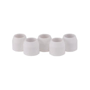 Draper Plasma Cutter Ceramic Shroud Pack of 5