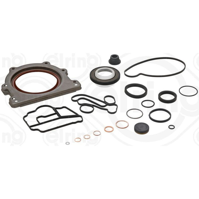 Elring Crankcase Gasket Kit ID 482.480