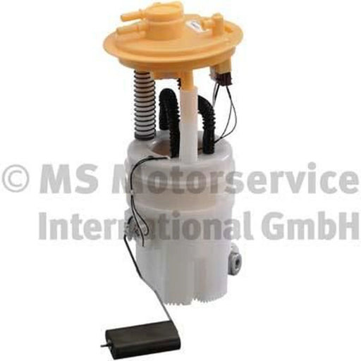 Pierburg In-Tank-Module 7.00468.82.0