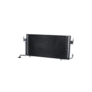 NRF Air Conditioning Condenser 35439
