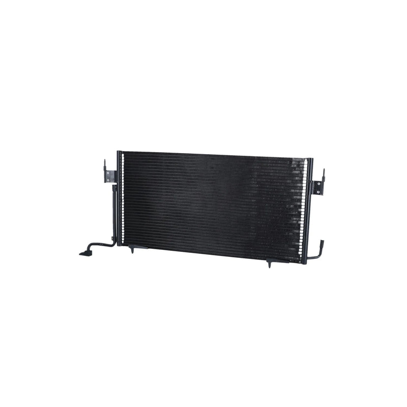 NRF Air Conditioning Condenser 35439