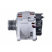 Hella Car Alternator 12V 8EL 015 659-121
