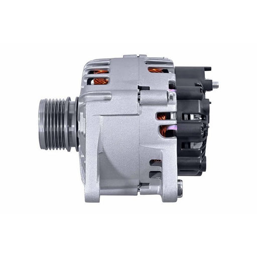 Hella Car Alternator 12V 8EL 015 659-121