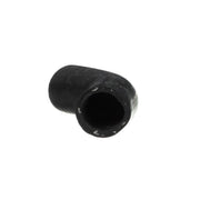 Gates Radiator Coolant Hose 115mm ID 2383