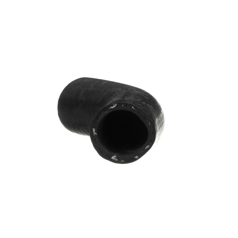 Gates Radiator Coolant Hose 115mm ID 2383