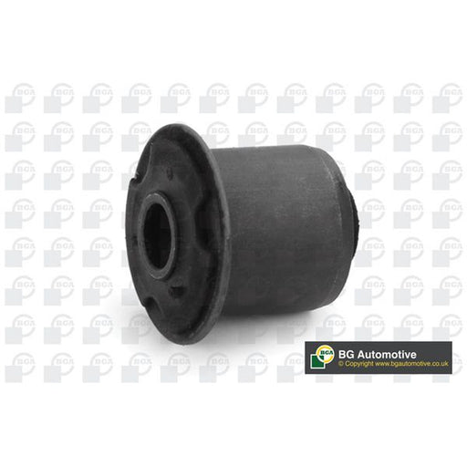 BGA Wishbone / Control / Trailing Arm Bush Front Right BU1410