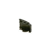 Bosch Cover 1 928 404 917 1 928 404 917