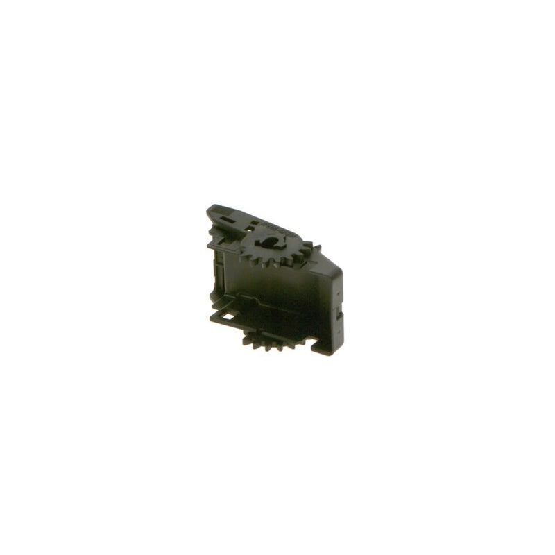 Bosch Cover 1 928 404 917 1 928 404 917
