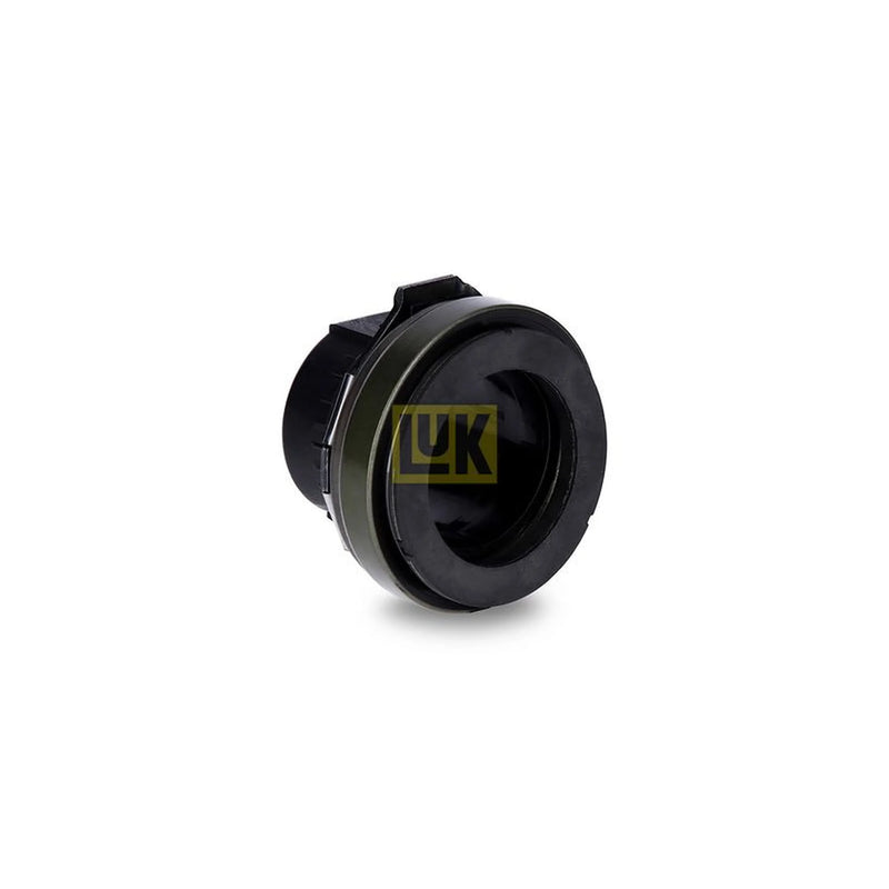 LuK Clutch Release Bearing ID OD 500093710