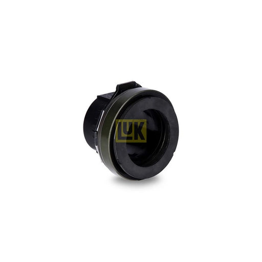 LuK Clutch Release Bearing ID OD 500093710