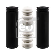 Febi Rear Dust Cover Kit 181860