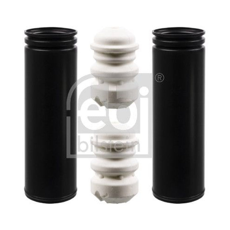 Febi Rear Dust Cover Kit 181860