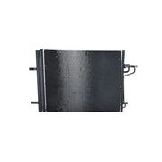 NRF Air Conditioning Condenser 350052