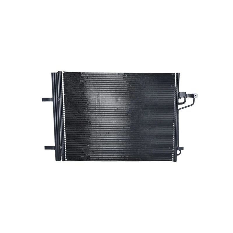 NRF Air Conditioning Condenser 350052