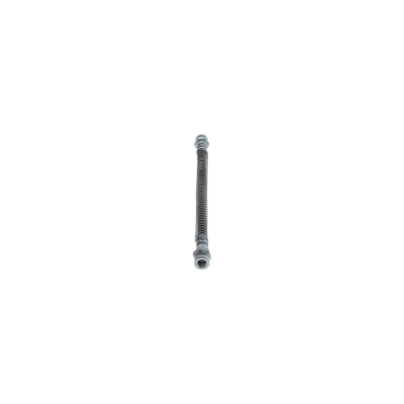 Bosch Brake Hydraulic Hose Line Rear Left 1 987 476 850