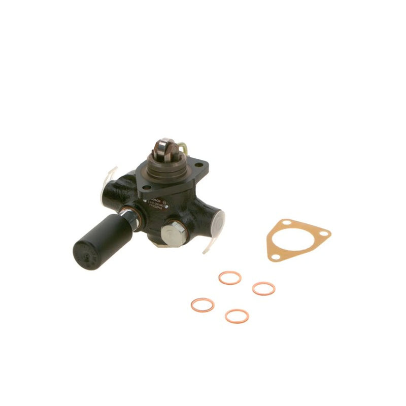 Bosch Fuel Pump Assembly 0 440 008 994