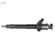 Denso Diesel Injector Nozzle Tip DCRI108110