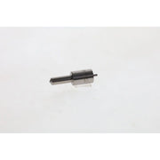 Bosch Diesel Injector Nozzle Tip 0 433 270 121